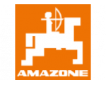 Amazone