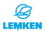 Lemken