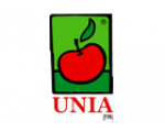 Unia
