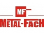 Metal-Fach