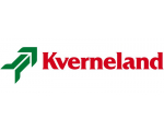 Kverneland group