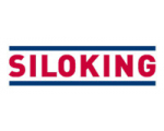 Siloking